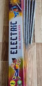 30 CM Electrics Sparklers
