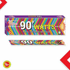 90 Watt