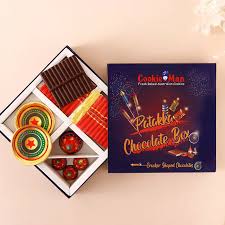 Cookies Series