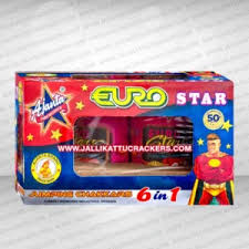 Euro Star