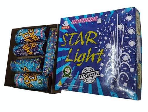 Star Light