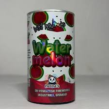 Water Milen